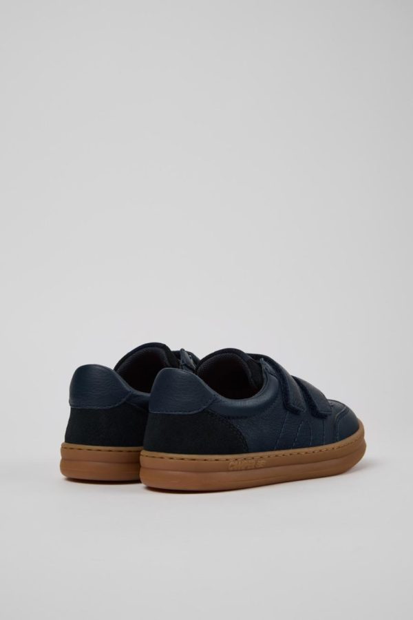 Urbanday.shop209363b726 4