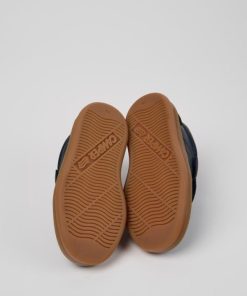 Urbanday.shop209363b726 5