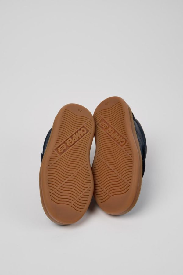 Urbanday.shop209363b726 5