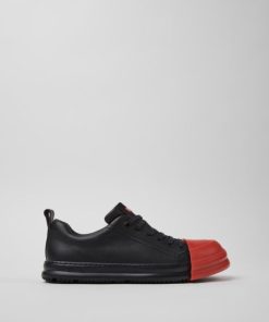 Urbanday.shop2099f2f08b 1