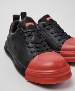 Urbanday.shop2099f2f08b 2