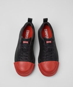 Urbanday.shop2099f2f08b 3