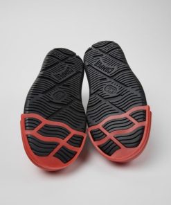 Urbanday.shop2099f2f08b 5