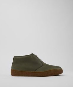 Urbanday.shop209b79e120 1