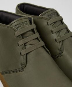 Urbanday.shop209b79e120 2