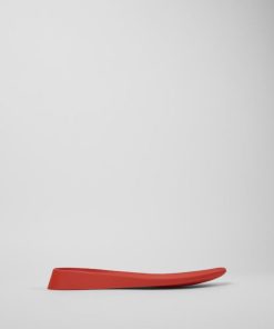 Urbanday.shop209cc9e860 1