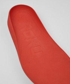 Urbanday.shop209cc9e860 2