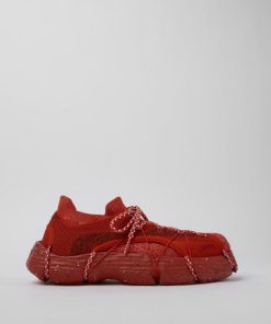 Urbanday.shop209cc9e860 3