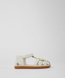 Urbanday.shop20b1b43e89 1