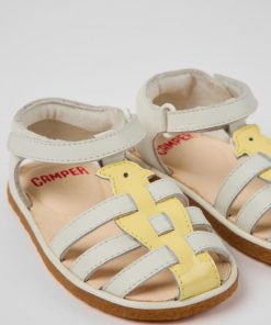 Urbanday.shop20b1b43e89 2