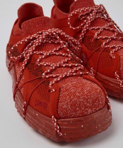 Urbanday.shop20e9be1cb0 2