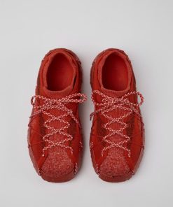 Urbanday.shop20e9be1cb0 3