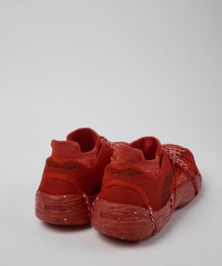 Urbanday.shop20e9be1cb0 4