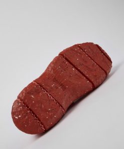 Urbanday.shop20e9be1cb0 5