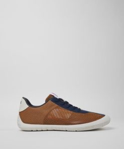 Urbanday.shop20f3f17cf9 1