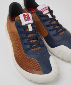 Urbanday.shop20f3f17cf9 2