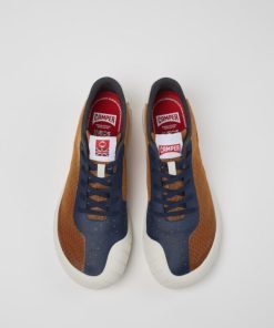 Urbanday.shop20f3f17cf9 3