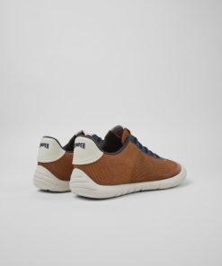 Urbanday.shop20f3f17cf9 4