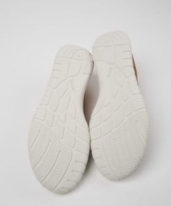 Urbanday.shop20f3f17cf9 5