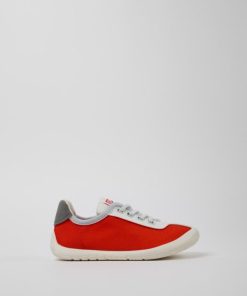 Urbanday.shop210d2f0d36 1