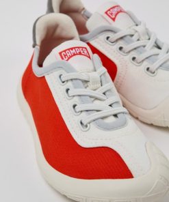 Urbanday.shop210d2f0d36 2