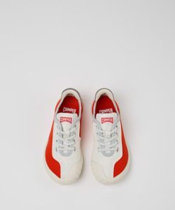 Urbanday.shop210d2f0d36 3