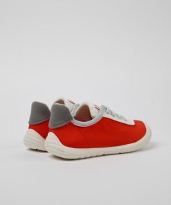 Urbanday.shop210d2f0d36 4