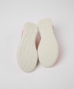 Urbanday.shop210d2f0d36 5