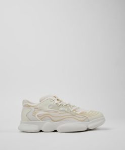 Urbanday.shop21377cadab 1