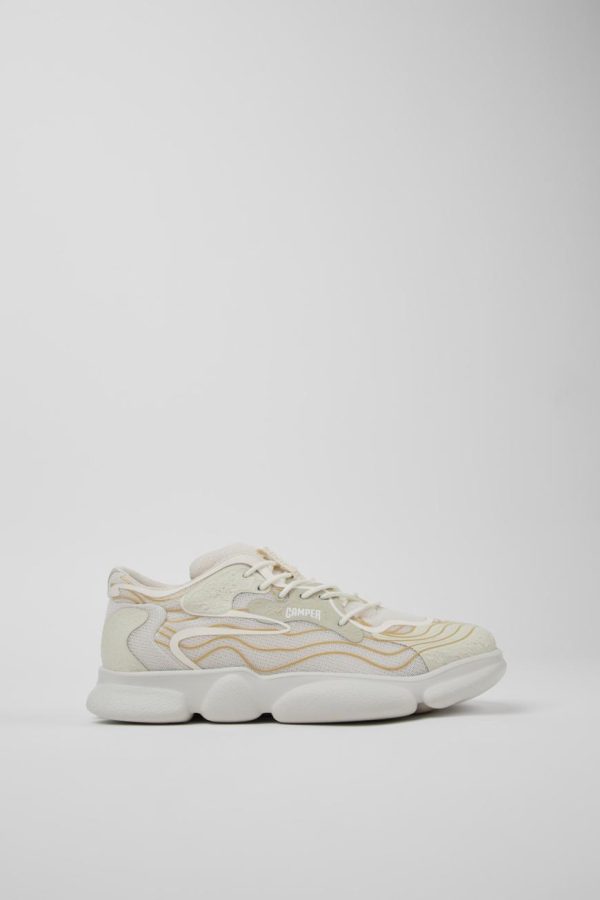 Urbanday.shop21377cadab 1