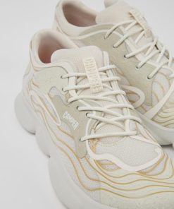 Urbanday.shop21377cadab 2