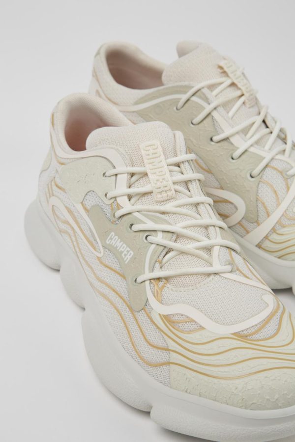 Urbanday.shop21377cadab 2