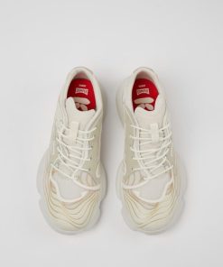 Urbanday.shop21377cadab 3