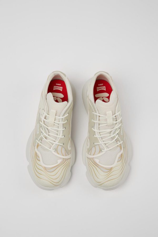 Urbanday.shop21377cadab 3