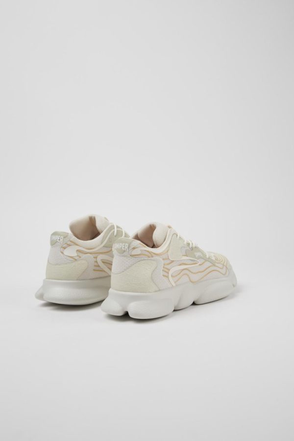 Urbanday.shop21377cadab 4