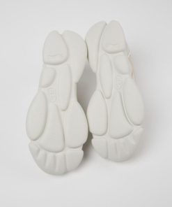 Urbanday.shop21377cadab 5