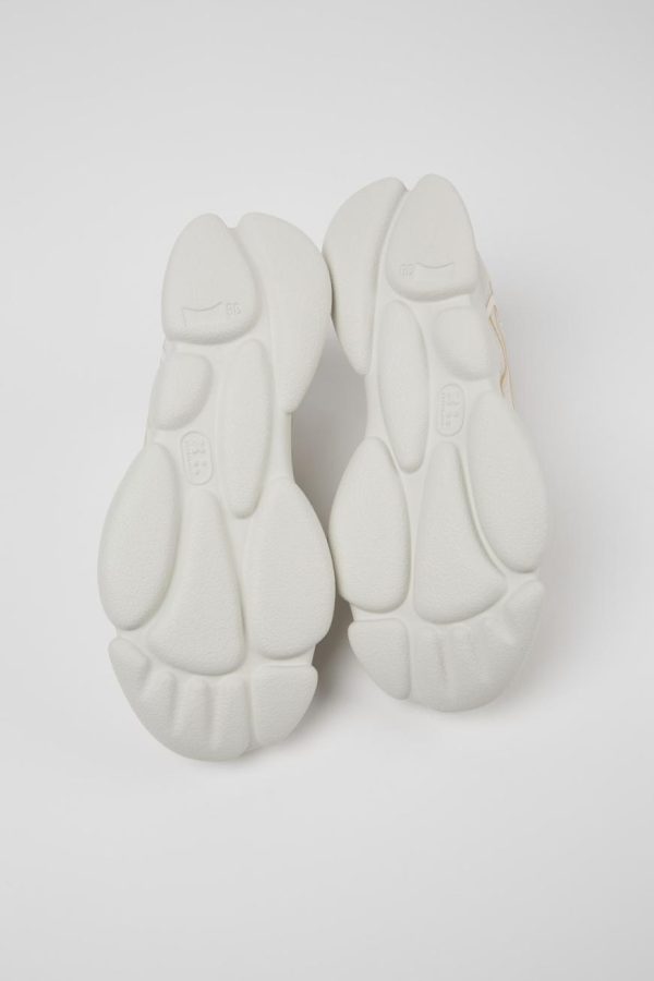 Urbanday.shop21377cadab 5