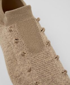 Urbanday.shop215f5d71ed 2