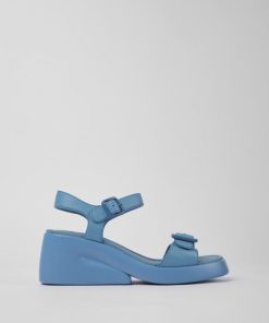 Urbanday.shop218a5b3fe7 1