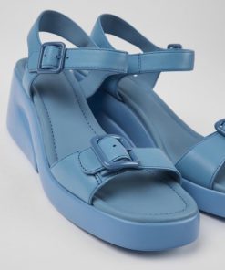 Urbanday.shop218a5b3fe7 2