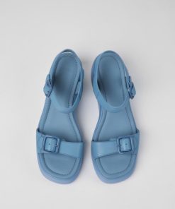 Urbanday.shop218a5b3fe7 3