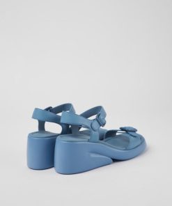 Urbanday.shop218a5b3fe7 4