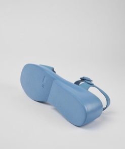 Urbanday.shop218a5b3fe7 5