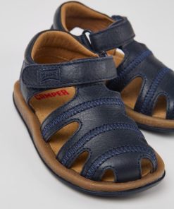 Urbanday.shop219b55390d 2