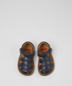 Urbanday.shop219b55390d 3