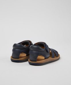 Urbanday.shop219b55390d 4