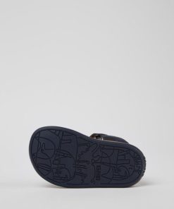 Urbanday.shop219b55390d 5