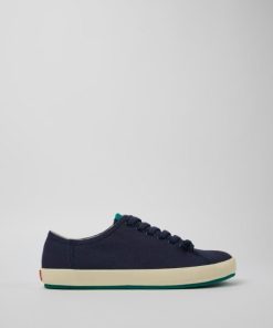 Urbanday.shop21cc4ce9d7 1