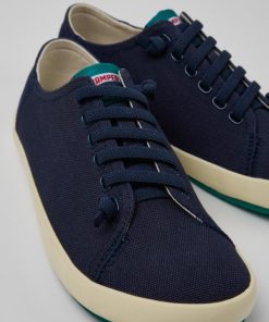 Urbanday.shop21cc4ce9d7 2