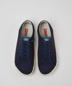 Urbanday.shop21cc4ce9d7 3